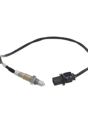 Lambda sonda VALEO 368398 Nakupujte Hned