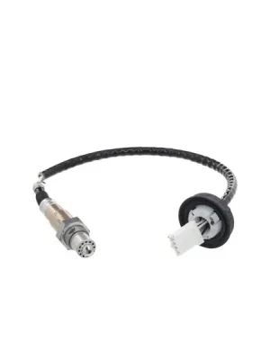 Lambda sonda VALEO 368441 Novinka
