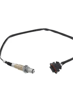 Lambda sonda VALEO 368456 Nejlepší Volba