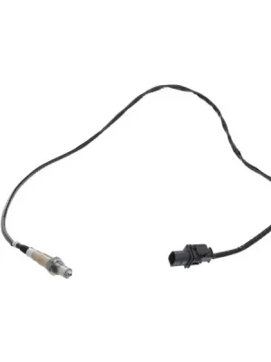 Top Prodej Lambda sonda VALEO 368465