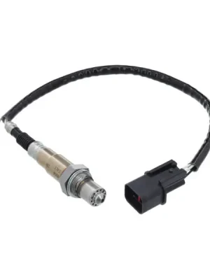 Lambda sonda VALEO 368505 Omezená Nabídka