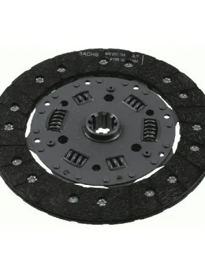Nakupujte Hned Lamela spojky SACHS 1861 775 037