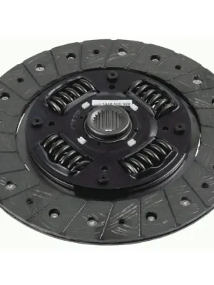Koupit Online Lamela spojky SACHS 1878 600 924