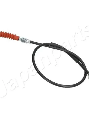 Lanko plynu JAPANPARTS BCA-0297 Nejlepší Volba