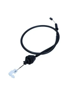Lanko plynu MAXGEAR 32-1306 Jen Po Omezenou Doba