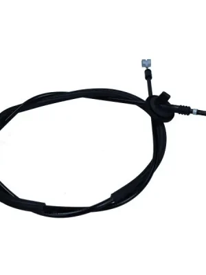 Lanko pro otevírání kapoty motoru MAXGEAR 32-1774 Super Cena