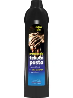 LAVON profesional mycí pasta na ruce 450g Značkový