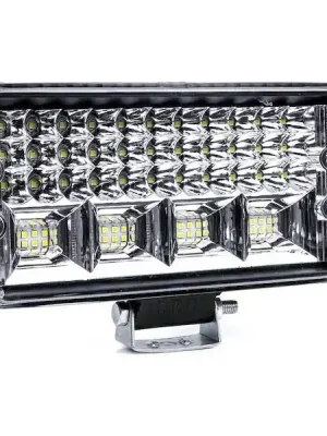 LED pracovní světlo AWL42 57 LED SPOT 9-36V Nová Kolekce