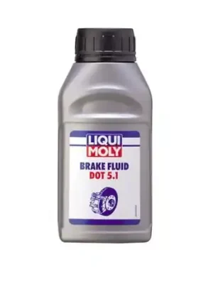 Liqui Moly 3092 250 ml Cenová Bomba