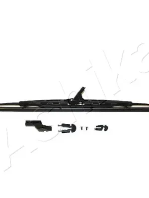 List stěrače ASHIKA SA-X53S Ihned K Objednání