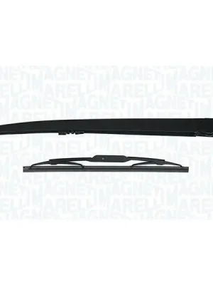 List stěrače MAGNETI MARELLI 000723180086 Nízká Cena