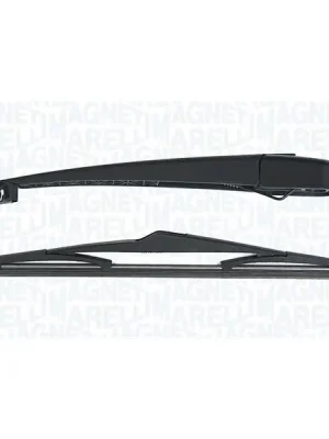 List stěrače MAGNETI MARELLI 000723180089 Super Cena