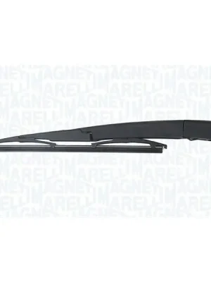 List stěrače MAGNETI MARELLI 000723180094 Časově Omezené