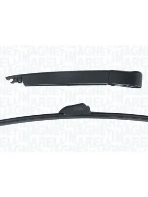 List stěrače MAGNETI MARELLI 000723180097 Nová Kolekce