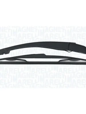 List stěrače MAGNETI MARELLI 000723180132 Akční Nabídka
