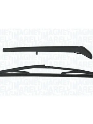 List stěrače MAGNETI MARELLI 000723180185 Dokud Zásoby Vydrží