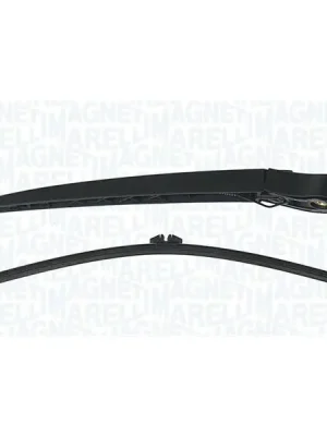 List stěrače MAGNETI MARELLI 000723180217 Must-Have