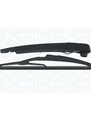 List stěrače MAGNETI MARELLI 000723180281 Speciální Cena