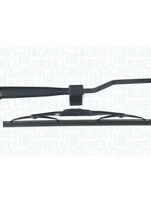 Koupit Online List stěrače MAGNETI MARELLI 000723180323