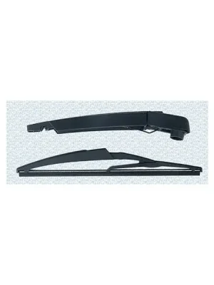 List stěrače MAGNETI MARELLI 000723180396 Doprava Zdarma