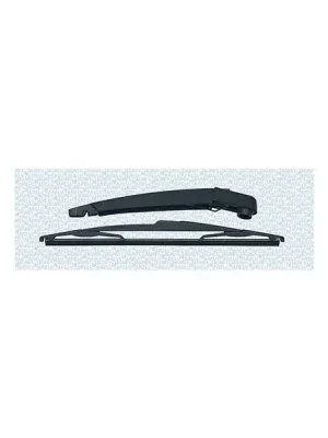List stěrače MAGNETI MARELLI 000723180413 Tovární Cena