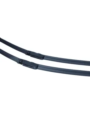 Rychlé Dodání List stěrače MAXGEAR 39-0075