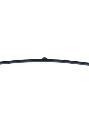List stěrače MAXGEAR 39-0619 Koupit Online