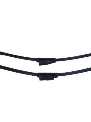 List stěrače MAXGEAR 39-0631 Hit Sezóny