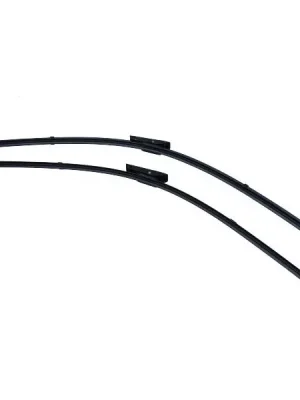 Pouze Dnes List stěrače MAXGEAR 39-0656