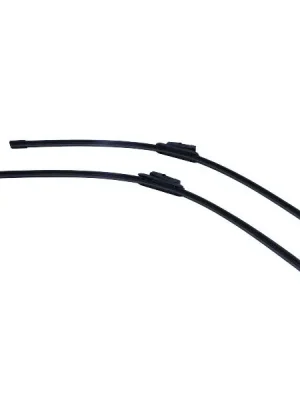 List stěrače MAXGEAR 39-0675 Sezónní Sleva