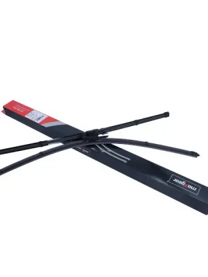 Nízká Cena List stěrače MAXGEAR 39-0687