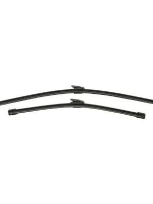 Expresní Doručení List stěrače MAXGEAR 39-0745