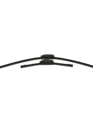 List stěrače MAXGEAR 39-1033 Super Cena