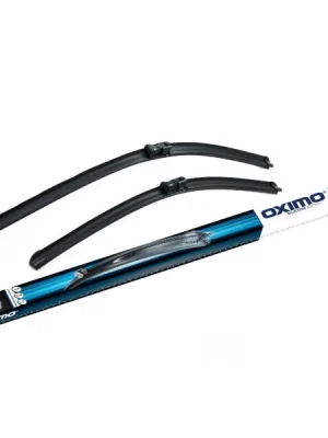 List stěrače OXIMO WC400400 Pouze Dnes