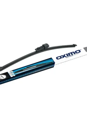 List stěrače OXIMO WR102300 Akce