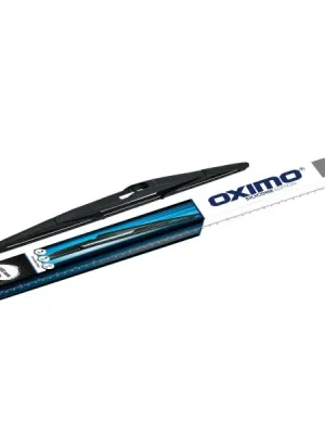 List stěrače OXIMO WR550400 Jen Po Omezenou Doba