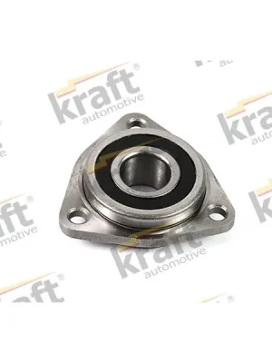 Akční Nabídka Ložisko, hřídel ventilátoru-chlazení motoru KRAFT AUTOMOTIVE 1570011