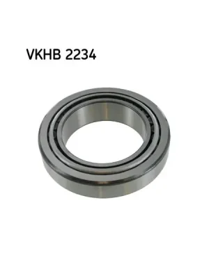 Ložisko kola SKF VKHB 2234 Zlevněný
