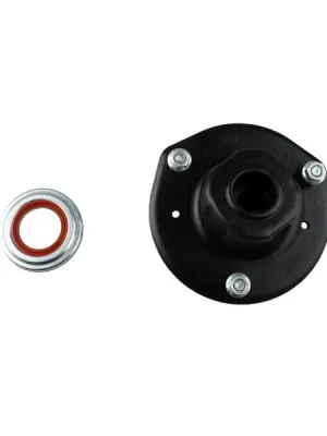 Ložisko pružné vzpěry BILSTEIN 12-255481 Cenová Bomba