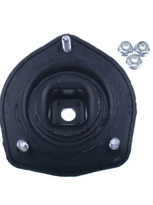 Must-Have Ložisko pružné vzpěry DENCKERMANN D600052