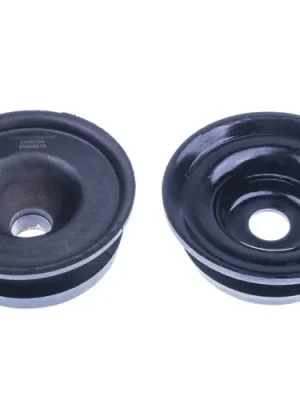 Ložisko pružné vzpěry DENCKERMANN D600056 Novinka
