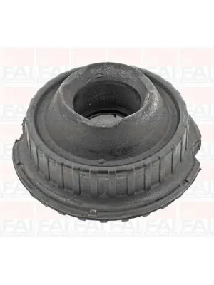 Nejlepší Volba Ložisko pružné vzpěry FAI AutoParts SS3063