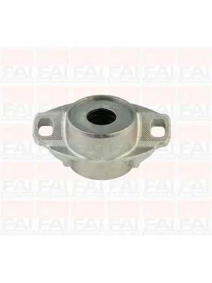 Pouze Dnes Ložisko pružné vzpěry FAI AutoParts SS8046
