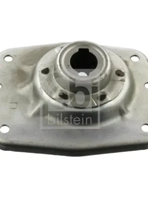 Ložisko pružné vzpěry FEBI BILSTEIN 11970 Super Cena