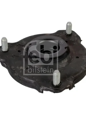 Ložisko pružné vzpěry FEBI BILSTEIN 174409 Objednat Nyní