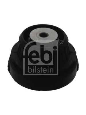 Ložisko pružné vzpěry FEBI BILSTEIN 38584 Akční Nabídka
