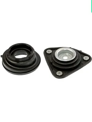 Zlevněný Ložisko pružné vzpěry OPTIMAL F8-7156