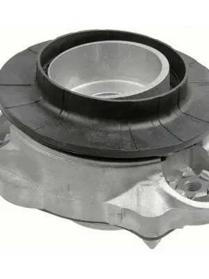 Nejlepší Volba Ložisko pružné vzpěry SACHS 803 168