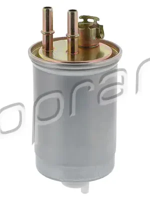 Cenový Hit Palivový filtr TOPRAN 302129
