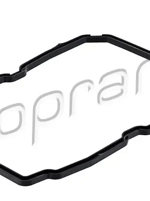 Jen Po Omezenou Doba Těsnění, olejová vana automatické převodovky TOPRAN 400457